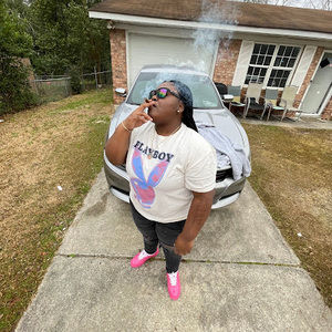 Meet your Posher, Stantasia